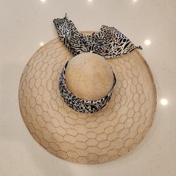Sonni San Francisco | Accessories  display picture 2